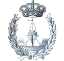 DSS